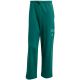 Adidas Collegiate M JM9178 Pants