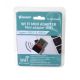 VAKOSS USB-WLAN-Netzwerkkarte 2,4 GHz USB 2.0