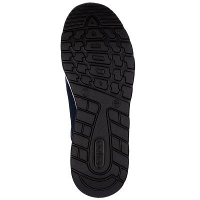 9. Rieker W N5257-14 RKR763 Sportschuhe