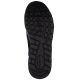 9. Rieker W N5257-14 RKR763 Sportschuhe