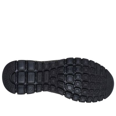 2. Skechers Damen-Sneaker GACEFUL PICTURE PERFECT 100702 BBK