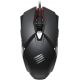 Mad Catz BAT 6+ Kabellose Maus