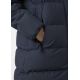 10. Helly Hansen W Blossom Puffy Parka Jacke W 53624 597