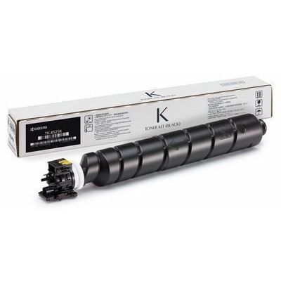 2. TK-8525K/FÜR TASKALFA 4052CI