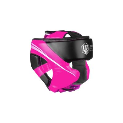 3. Masters Kstop-Pu-Ft M 02111-04 Boxhelm