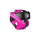 3. Masters Kstop-Pu-Ft M 02111-04 Boxhelm