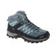 5. CMP Rigel Mid W Schuhe 3Q12946-E111 