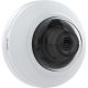 3. AXIS M4218-V – Netzwerk-Überwachungskamera – Dome – Innenbereich – Farbe (Tag & Nacht) – 8 MP – 3840 x 2160 – 2160p – Multifokal – Audio – HDMI – LAN 10/100 – H.264, H.265, MJPEG – PoE Klasse 2