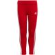 6. Adidas Essentials 3-Streifen Jr Leggings HF1898