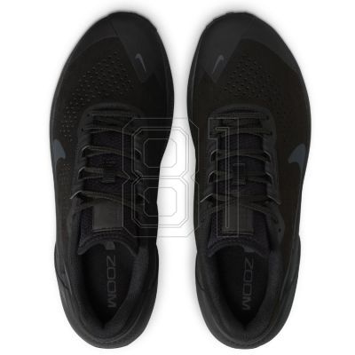 3. Nike Air Zoom TR 1 M DX9016-001 shoes