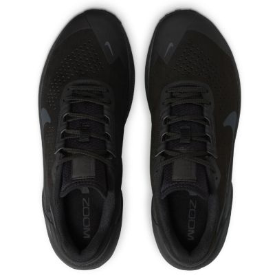 3. Nike Air Zoom TR 1 M DX9016-001 Schuhe