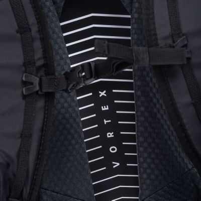 10. Elbrus Airtex S Rucksack 92800661784