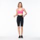 11. IQ Carmen II Sport-BH Wmns W 92800597412
