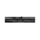 5. GREEN CELL AKKU HP96 FÜR HP RI04 2200 mAh 14,8 V