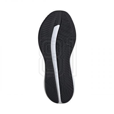 6. Adidas Galaxy 7 Running M IE8226 Laufschuhe