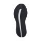 6. Adidas Galaxy 7 Running M IE8226 Laufschuhe