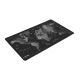 3. NATEC Time Zone NPO-1119 Mauspad (800 mm x 400 mm)