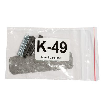 11. Mikrotik CRS310-1G-5S-4S+IN Netzwerkverbindungen Managed L3 PoE-Unterstützung 1U