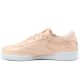 4. Reebok Club C 85 Patent W BS9778 Schuhe