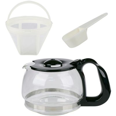 3. DUNLOP AUTO-TOURISTEN-KAFFEEMASCHINE 12V 170W