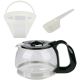 3. DUNLOP AUTO-TOURISTEN-KAFFEEMASCHINE 12V 170W