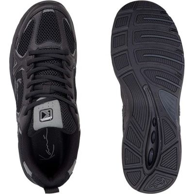 11. Karl Kani Prime Runner M Schuhe PD00003091