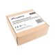 11. LANBERG HDMI-KABEL M/M V2.0 40M OPTISCH AOC CA-HDMI-20FB-0400-BK
