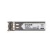 2. D-Link DIS-S301SX Glasfaser – 1000 Mbit/s – Mini-GBIC – SFP – SX – 550 m
