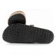 6. Lee Cooper W LCW-25-35-3483L Slides