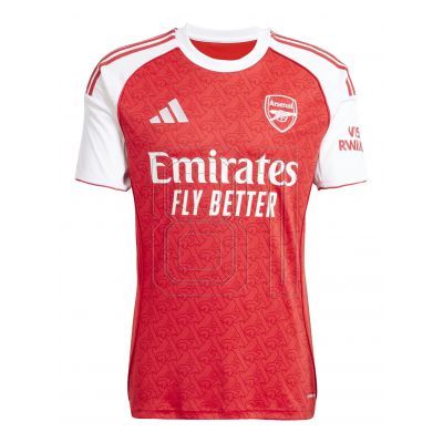 Adidas Arsenal London Heimtrikot M JI9517