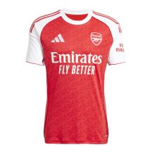 Adidas Arsenal London Home T-shirt M JI9517