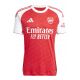 Adidas Arsenal London Heimtrikot M JI9517