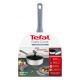 2. Bratpfanne mit Deckel TEFAL Daily Cook 24 cm G73032