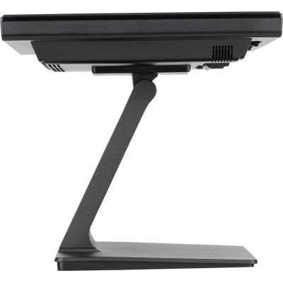 8. IIYAMA T1732MSC-B1S Monitor 17 Zoll PCAP Rahmenloses Frontdisplay 10P Touchscreen 1280x1024