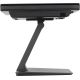 8. IIYAMA T1732MSC-B1S Monitor 17 Zoll PCAP Rahmenloses Frontdisplay 10P Touchscreen 1280x1024