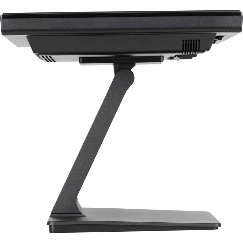 8. IIYAMA T1732MSC-B1S Monitor 17 Zoll PCAP Rahmenloses Frontdisplay 10P Touchscreen 1280x1024