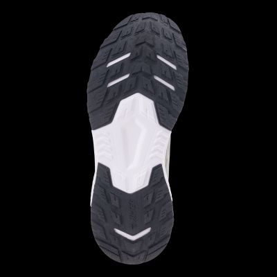 2. TOLSON WO'S Damenschuhe