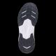 2. TOLSON WO'S Damenschuhe