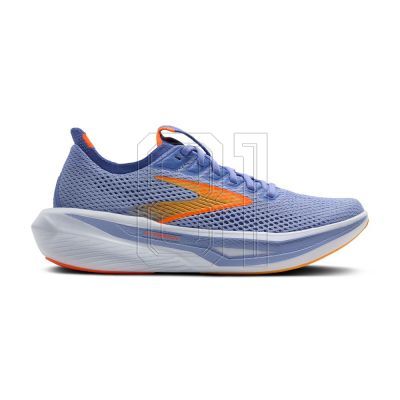 5. Hyperion 3 Marineblau 1204531B426