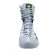 4. Adidas BOX HOG 4 Boxschuhe