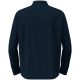 3. Herren-Langarmhemd Odlo Shirt l/s ESSENTIAL, blau