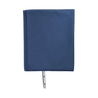 7. Handtuch 4F U052 4FWSS25ATOWU052 30S