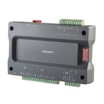 DS-K2210 Aufzugsteuerung