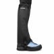 4. Spokey Tracky Gamaschen Größe M SPK-942232