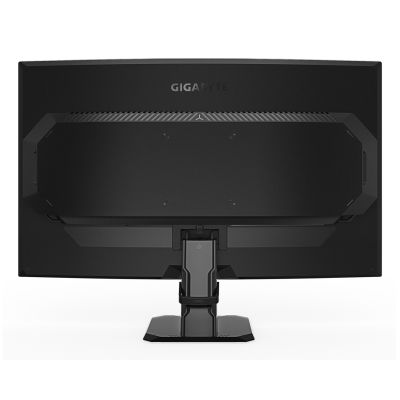 54. GIGABYTE LED-Monitor 27" GS27QCA 180Hz