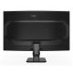 54. GIGABYTE LED-Monitor 27" GS27QCA 180Hz