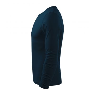 2. Malfini Fit-T LS M MLI-11902 T-Shirt