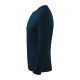 2. Malfini Fit-T LS M MLI-11902 T-Shirt