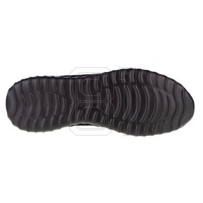 4. Kappa Capilot M 242961-1111 Schuhe