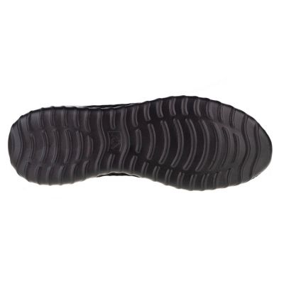 4. Kappa Capilot M 242961-1111 Schuhe